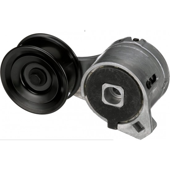 W8832226 - Tensioner Asm - Drive Belt (6.5L Diesel) W8832226 - Tensioner Asm - Drive Belt (6.5L Diesel)