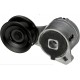 W8832226 - Tensioner Asm - Drive Belt (6.5L Diesel) W8832226 - Tensioner Asm - Drive Belt (6.5L Diesel)