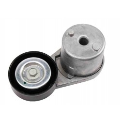 W8832437  -  Workhorse 8.1L Chassis Belt Tensioner with Pulley