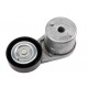 W8832437  -  Workhorse 8.1L Chassis Belt Tensioner with Pulley