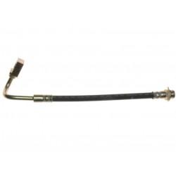 W8834625  -  Rear Left Hand Brake Hose (P32 Single Piston Caliper)