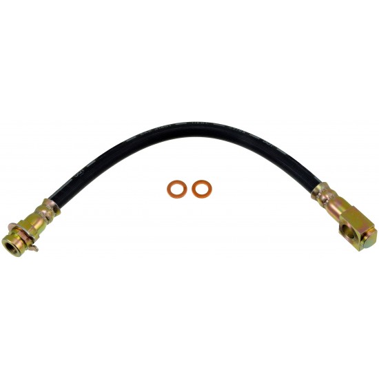 W8837894 - Brake Hose - Left Hand Rear W8837894 - Brake Hose - Left Hand Rear
