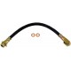 W8837894 - Brake Hose - Left Hand Rear W8837894 - Brake Hose - Left Hand Rear