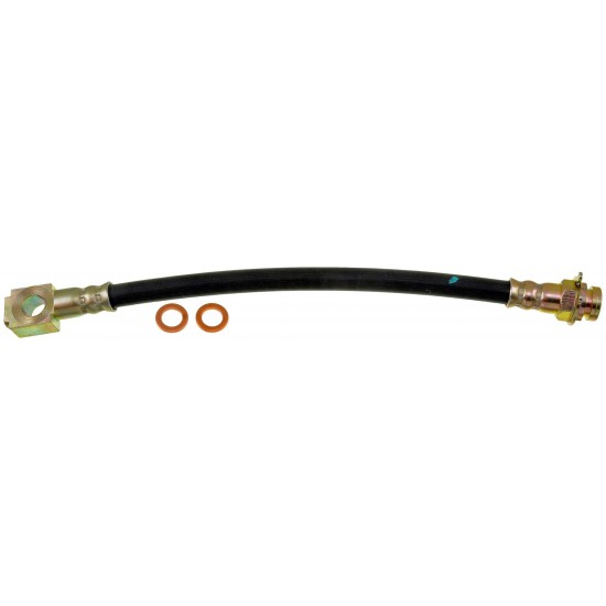 W8837895 - Brake Hose - Right Hand Rear W8837895 - Brake Hose - Right Hand Rear