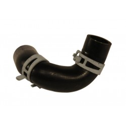 W8839192  -  8.1L Water Pump Bypass Hose