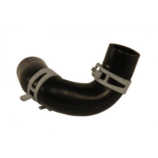 W8839192 - 8.1L Water Pump Bypass Hose W8839192 - 8.1L Water Pump Bypass Hose