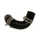 W8839192 - 8.1L Water Pump Bypass Hose W8839192 - 8.1L Water Pump Bypass Hose