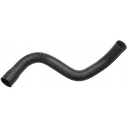 W8839251  -  Lower Radiator Hose P32