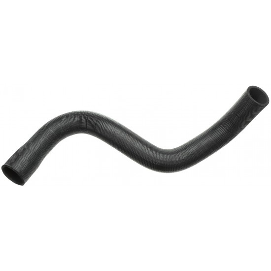 W8839251 - Lower Radiator Hose P32 W8839251 - Lower Radiator Hose P32