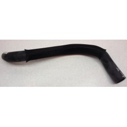 15020684 - Workhorse Upper Radiator Hose P32 8.1L