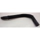 15020684 - Workhorse Upper Radiator Hose P32 8.1l 15020684 - Workhorse Upper Radiator Hose P32 8.1l