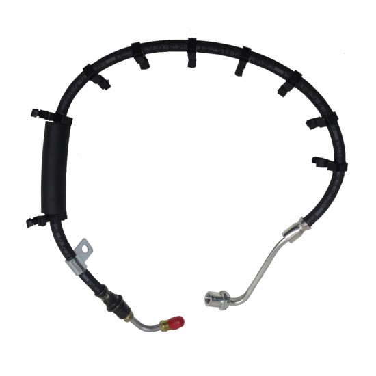 W8834837 - W22 Front Left Hand Side Brake Hose Asm W8834837 - W22 Front Left Hand Side Brake Hose Asm