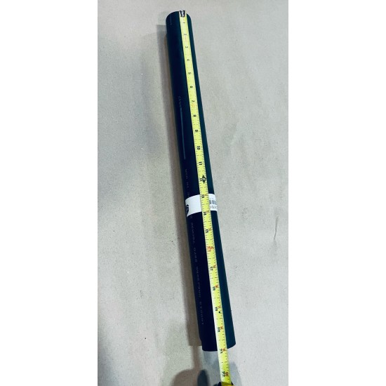 00457516  -  Hose - Fuel Tank Fill Neck 
