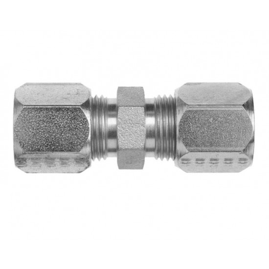 09410404  -  Union-hyd Flareless Tube 