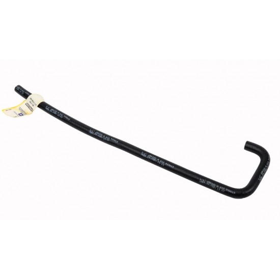 10229337  -  Hose-f/injn Fuel Feed Fr 