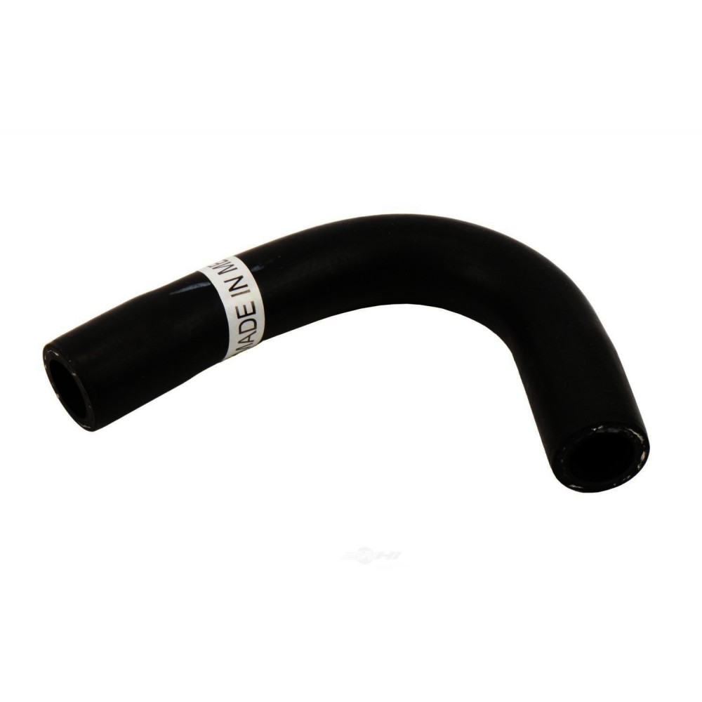 10242185 - Hose - Water Pump Inlet (Bypass) - Workhorse Parts