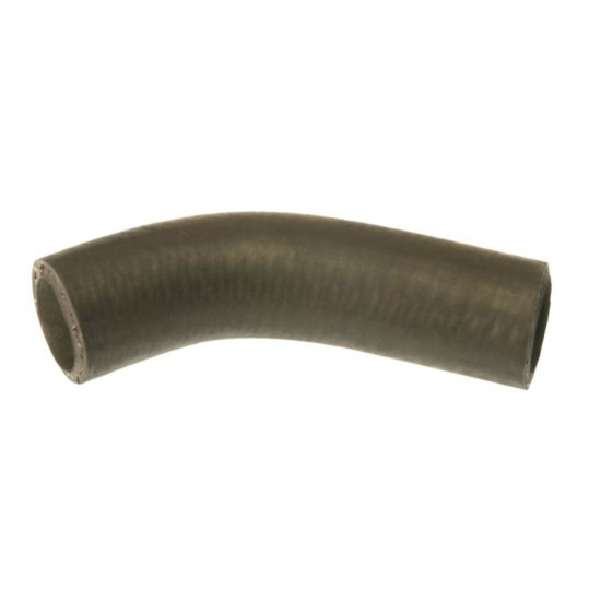 10243629 - Hose - Thermostat Bypass (L57 - 6.5L Diesel) 10243629 - Hose - Thermostat Bypass (L57 - 6.5L Diesel)