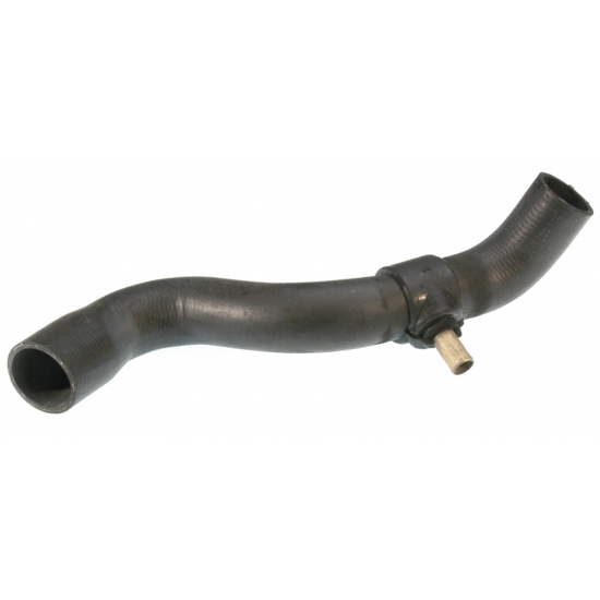 W8831307 - Hose - Radiator Lower (L57 - 6.5L Diesel) W8831307 - Hose - Radiator Lower (L57 - 6.5L Diesel)