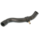 W8831307 - Hose - Radiator Lower (L57 - 6.5L Diesel) W8831307 - Hose - Radiator Lower (L57 - 6.5L Diesel)
