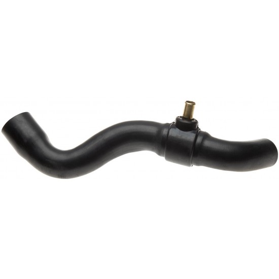 W8831307 - Hose - Radiator Lower (L57 - 6.5L Diesel) W8831307 - Hose - Radiator Lower (L57 - 6.5L Diesel)