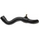 W8831307 - Hose - Radiator Lower (L57 - 6.5L Diesel) W8831307 - Hose - Radiator Lower (L57 - 6.5L Diesel)