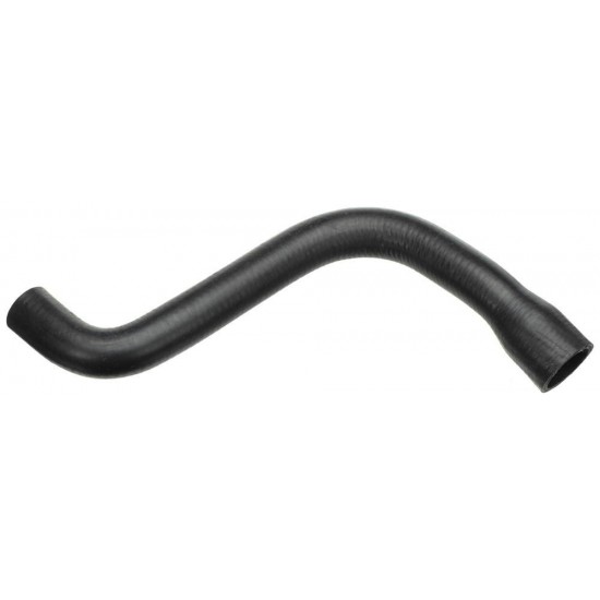 15981951  -  Hose - Upper Radiator Inlet (L65 - 6.5L Diesel)