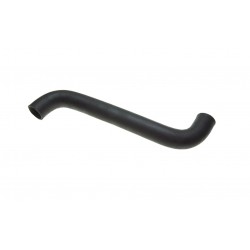 15981953  -  Hose - Radiator Inlet Upper (L57 - 6.5L Diesel) (w/ 8B6 Option Code - Silicone Radiator Hose)