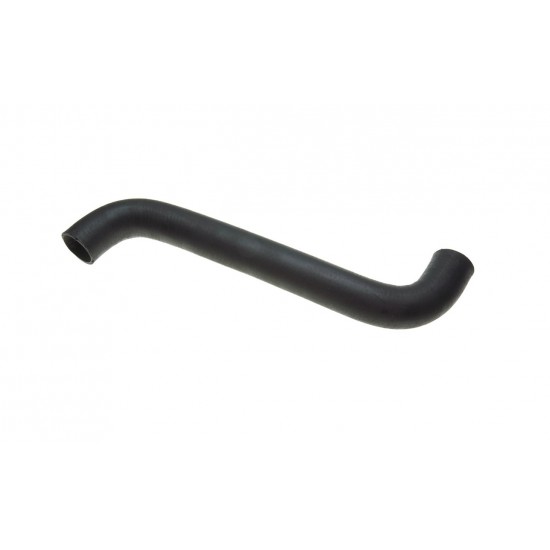 15981953  -  Hose - Radiator Inlet Upper (L57 - 6.5L Diesel) (w/ 8B6 Option Code - Silicone Radiator Hose)