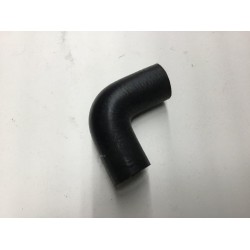 3838777c1  -  Hose Elbow  - Fuel Line 
