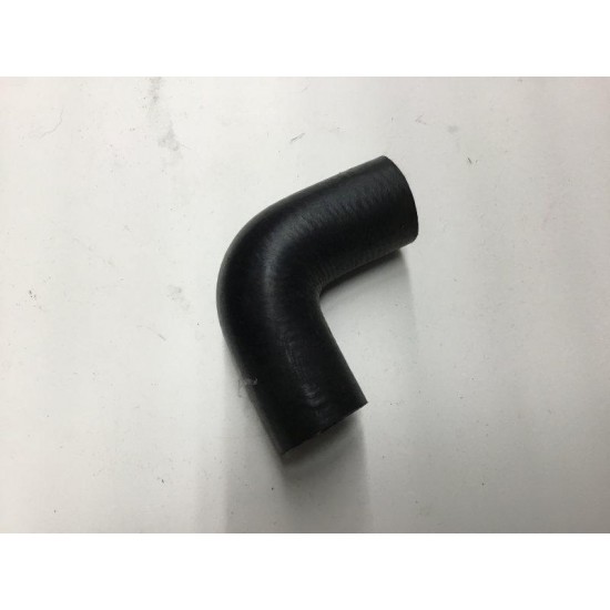 3838777c1  -  Hose Elbow  - Fuel Line 