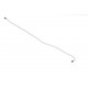 W0003356  -  Tube Asm - Fuel Feed, Filter/Split  W0003356  -  Tube Asm - Fuel Feed, Filter/Split