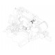 W0007853 - Pipe - Charge Air Cooler Inlet (L6I - 4.5L) W0007853 - Pipe - Charge Air Cooler Inlet (L6I - 4.5L)