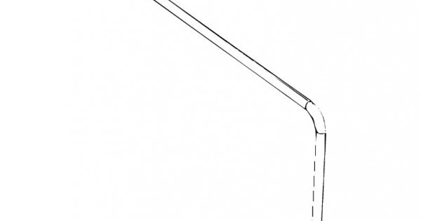 W0009447 - Hose Asm - Transmission Fluid Auxiliary Cooler Outlet ...