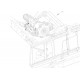 W0009448 - Hose Asm - Transmission Fluid Transmission Inlet W0009448 - Hose Asm - Transmission Fluid Transmission Inlet
