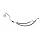 W0010298 - Hose Asm - Engine Oil Cooler W0010298 - Hose Asm - Engine Oil Cooler
