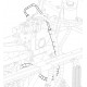 W0010749 - Hose Asm - Brake Booster Inlet (Booster to Pump) W0010749 - Hose Asm - Brake Booster Inlet (Booster to Pump)