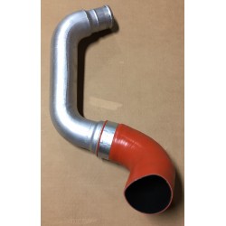 W0012199  -  Hose - Charge Air Cooler Inlet (Hot Side)
