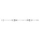 W0013405 - Tube Asm - ABS Left Front W0013405 - Tube Asm - ABS Left Front