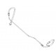 W0013472 - Hose Asm - RH Rear Brake (JM5 Brake Code) W0013472 - Hose Asm - RH Rear Brake (JM5 Brake Code)