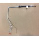 W8006768  -  ABS Hose Asm - Rear Brake, ABS Mod to Rear (I-Beam w/ L57/L31/LR4/LQ4 Engines) W8006768  -  ABS Hose Asm - Rear Brake, ABS Mod to Rear (I-Beam w/ L57/L31/LR4/LQ4 Engines)