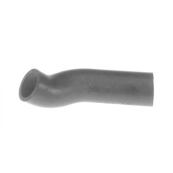 22880 -  Hose - Radiator Filler