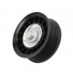 W8831906 - Belt Idler Pulley - Grooved (L31 - 5.7L) W8831906 - Belt Idler Pulley - Grooved (L31 - 5.7L)
