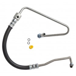 26051820 - Hose Asm - Power Brake Booster Inlet (Booster to Pump)