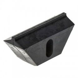 14005061  -  Clamp - Battery