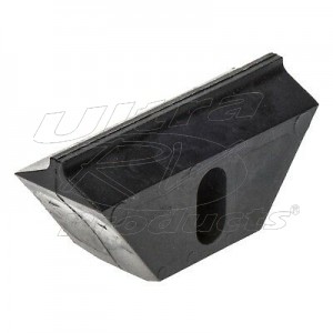 00356668  -  Clamp - Battery (14005061)