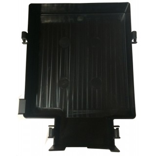 13886538 - 2006+ W-Series Fuse/Relay Box Cover - Workhorse Parts