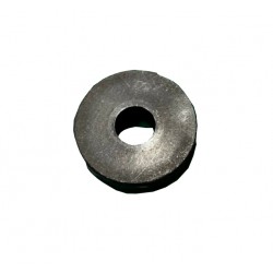 14044083  -  Insulator Asm - Radiator Lower Mounting Bracket