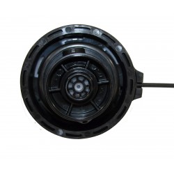 19207873  -  Gas Cap