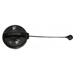 19207873  -  Gas Cap