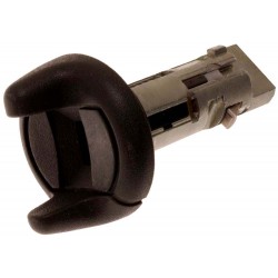26049532  -  Cylinder - Ignition  